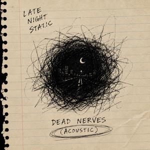 Dead Nerves (Acoustic )
