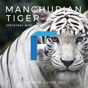 Manchurian Tiger (Original Mix)