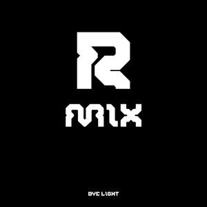 What Makes You Beautiful（ BYE LIGHT remix）