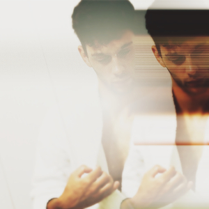 Koblenz Panorama Nuskas 38. Komposition