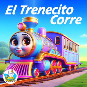 El Trenecito Corre