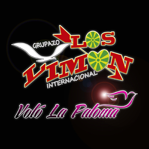 Voló la Paloma