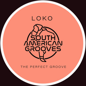 Kumale (Original Mix)