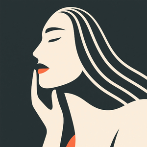 आरामसँग यहाँ ओर्ल प्रिय