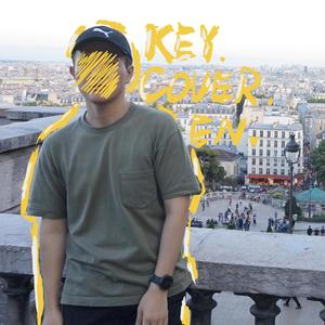 Send My Love (To Your New Lover)