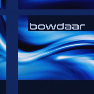 Bowdaar