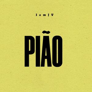 Pião