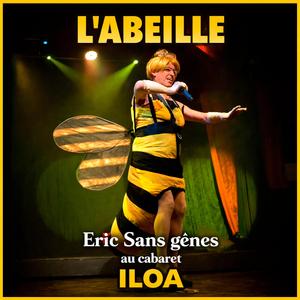 L'ABEILLE