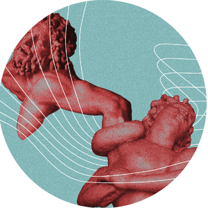 Pauseless (Original Mix)