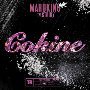 Cokine