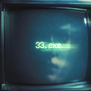 33.exe