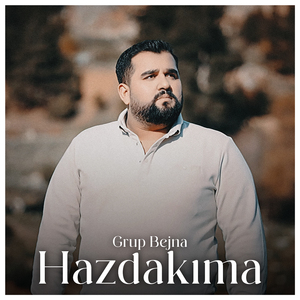 Hazdakıma