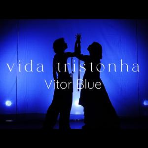 Vida Tristonha