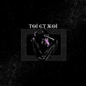 Belasungkawa (Introduksi)