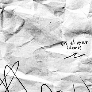 en el mar (demo)
