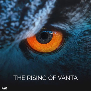 The Rising of Vanta