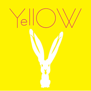 거지같은 스토리