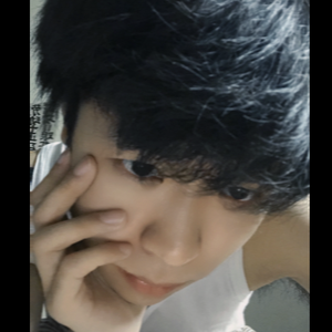 成了等待你的那个人