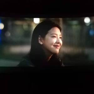 骗（电影版 如果声音不记得插曲）（翻自 张碧晨）