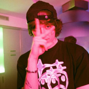 ШКОЛЬНОЕ ДУО 2