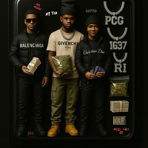 Right now (feat. STIKKY)