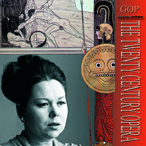 La Traviata, Act III: "Teneste la promessa" (Violetta)