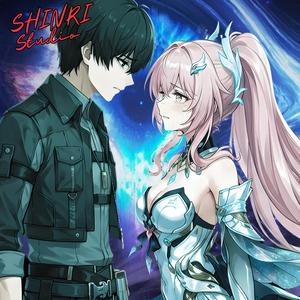 Voyaging Star's Farewell (Rover X Aemeath Duet Ver.)
