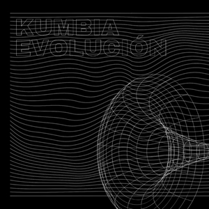 Kumbia Evolución