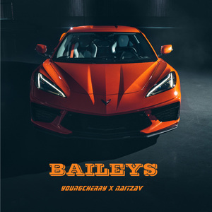 Baileys