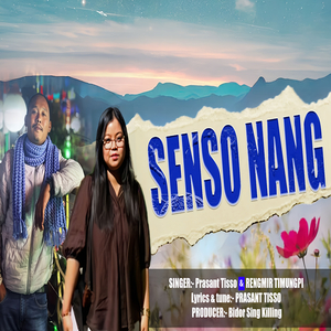 Senso Nang