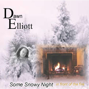 Have Yourself a Merry Little Christmas