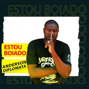 Estou Boiado