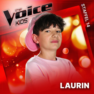 AF1 (aus "The Voice Kids, Staffel 14") (Live)