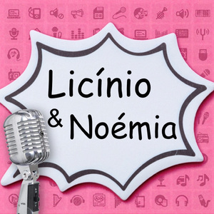 Ele e Ela