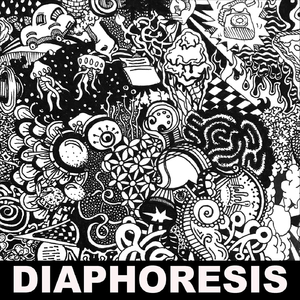 Diaphoresis