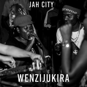 Wenzijukira