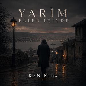 Yarim Eller İçinde