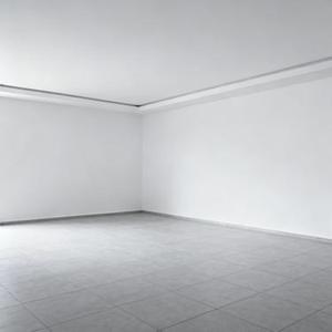 空空如也 (Cover 胡66)