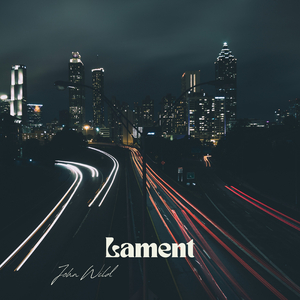 Lament