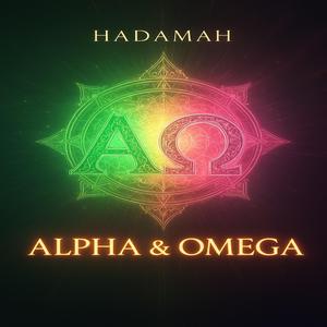 A&O (L.o.V.e. Remix)