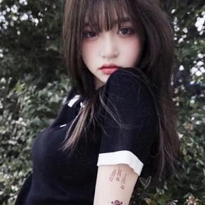 熬夜上瘾