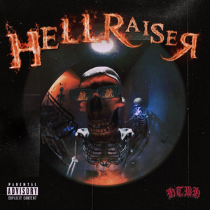 All In (feat. ZeroTheGod)