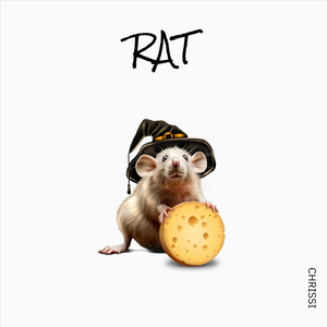 Rat