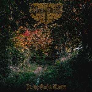 Secrets of the Necromancer's Keep