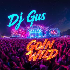 Goin Wild