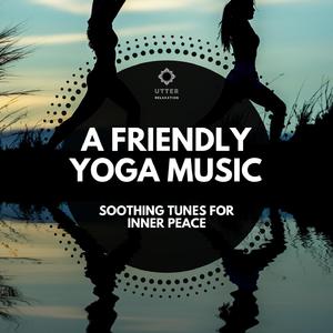 Enlightened from Inside