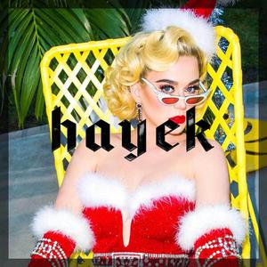 E.T. (Rave Remix) (Rave Remix)