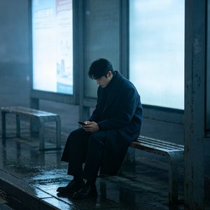 灵魂无处安放
