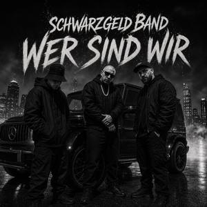 Wer sind wir?