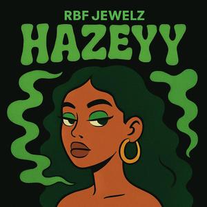 4 Who? (feat. HammaDaDon)